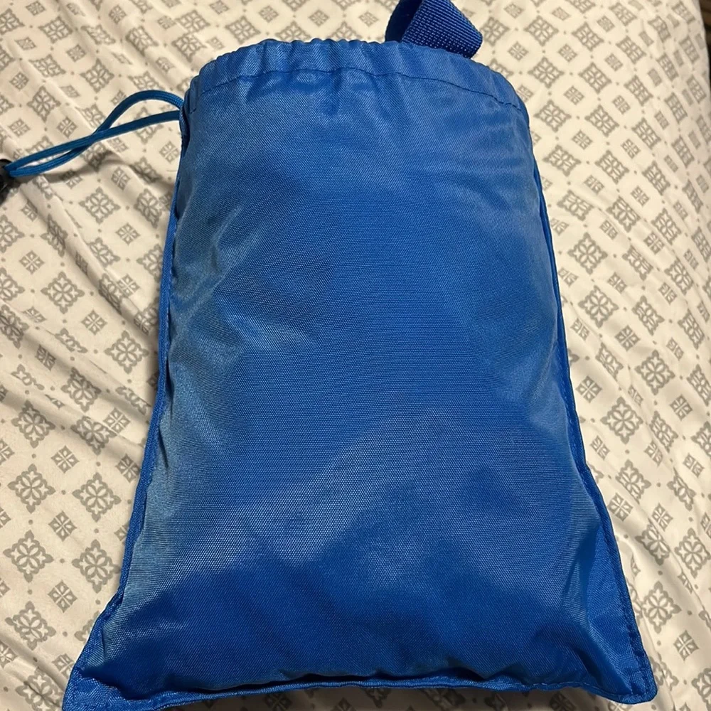 Gate Check Pro Car Seat Carrier Bag